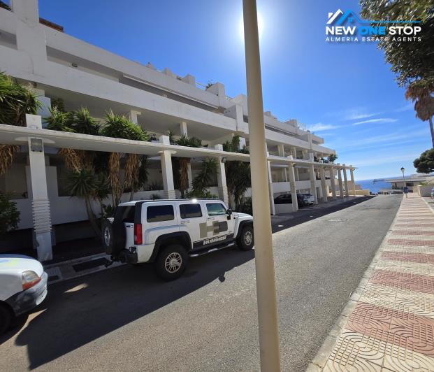 Image No.23-3 Bed Apartment for sale