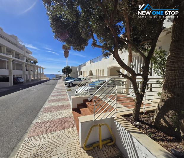 Image No.24-3 Bed Apartment for sale