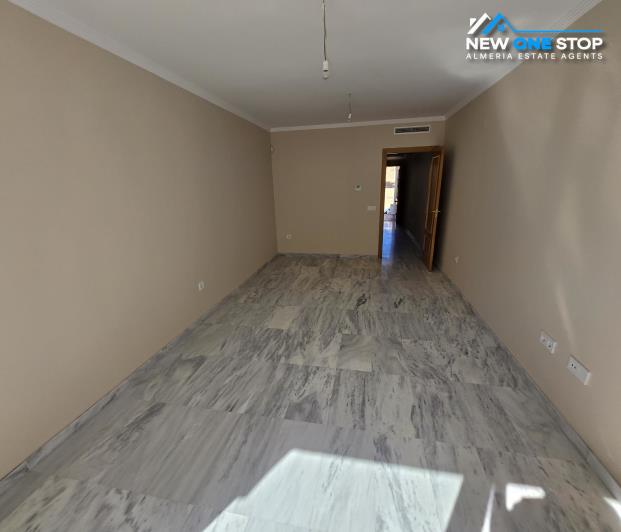 Image No.5-Duplex de 2 chambres à vendre à Carboneras