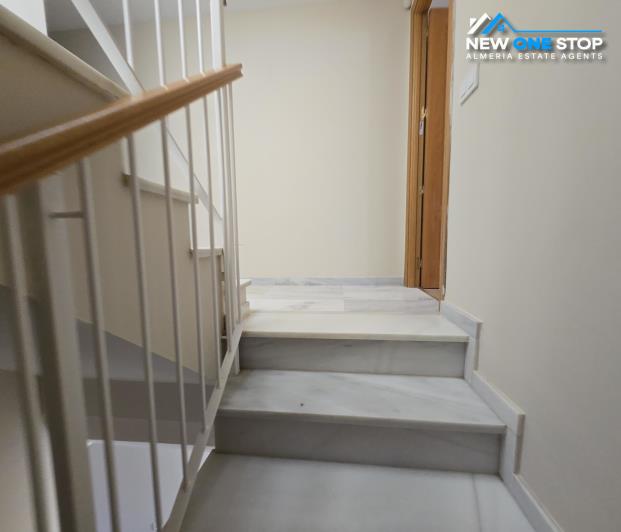 Image No.11-Duplex de 2 chambres à vendre à Carboneras