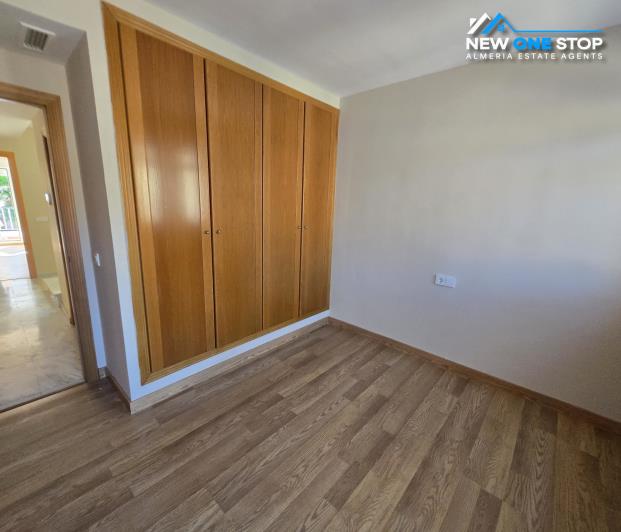 Image No.14-Duplex de 2 chambres à vendre à Carboneras