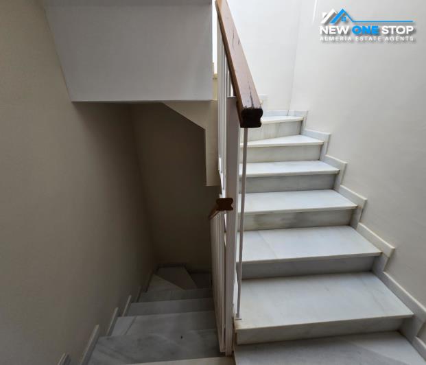 Image No.22-Duplex de 2 chambres à vendre à Carboneras