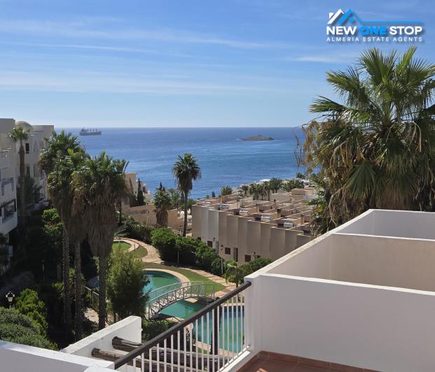 Image No.1-2 Bed Duplex for sale