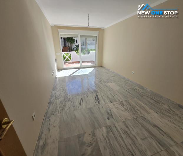 Image No.6-Duplex de 2 chambres à vendre à Carboneras