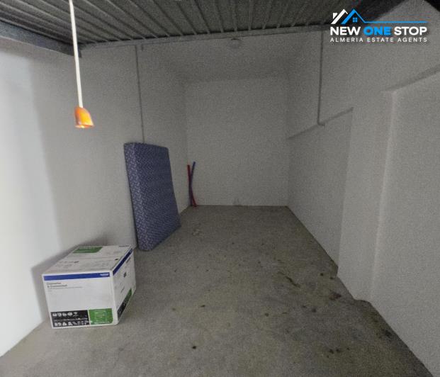 Image No.23-Duplex de 2 chambres à vendre à Carboneras