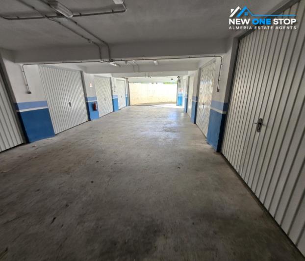 Image No.24-Duplex de 2 chambres à vendre à Carboneras