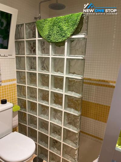 Image No.9-Appartement de 2 chambres à vendre à Vera Playa