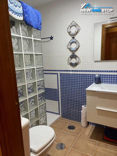 Image No.7-Appartement de 2 chambres à vendre à Vera Playa