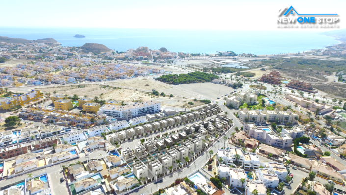 Image No.12-3 Bed Villa for sale