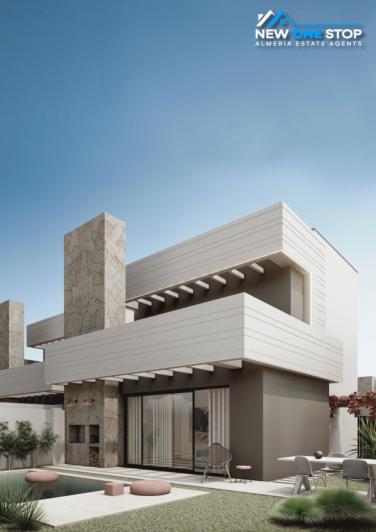 Image No.3-3 Bed Villa for sale