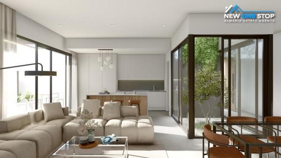 Image No.7-3 Bed Villa for sale