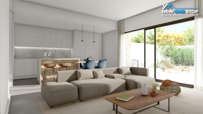 Image No.5-3 Bed Villa for sale