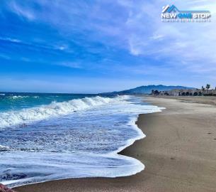 4 Bed Villa for sale