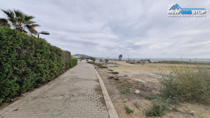 Image No.25-4 Bed Villa for sale