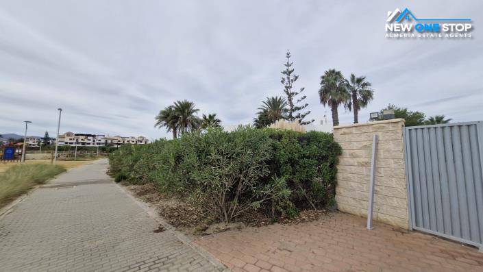 Image No.23-4 Bed Villa for sale