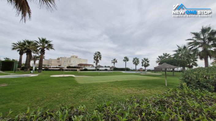 Image No.19-4 Bed Villa for sale