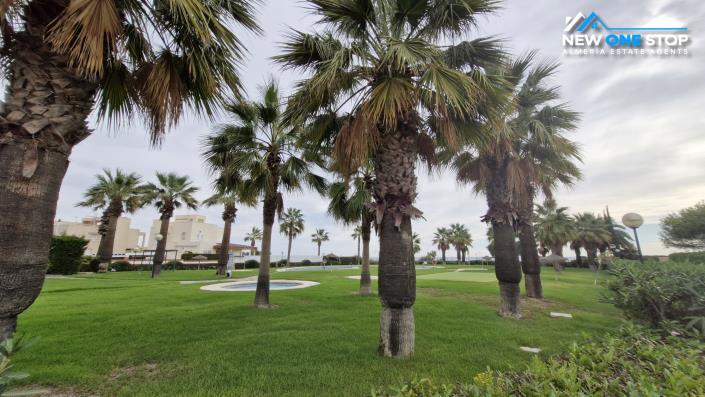 Image No.18-4 Bed Villa for sale