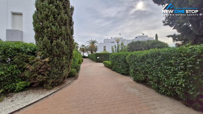 Image No.20-4 Bed Villa for sale