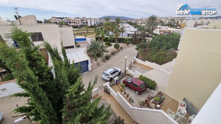 Image No.3-4 Bed Villa for sale