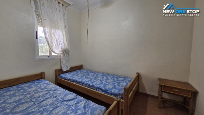 Image No.12-4 Bed Villa for sale