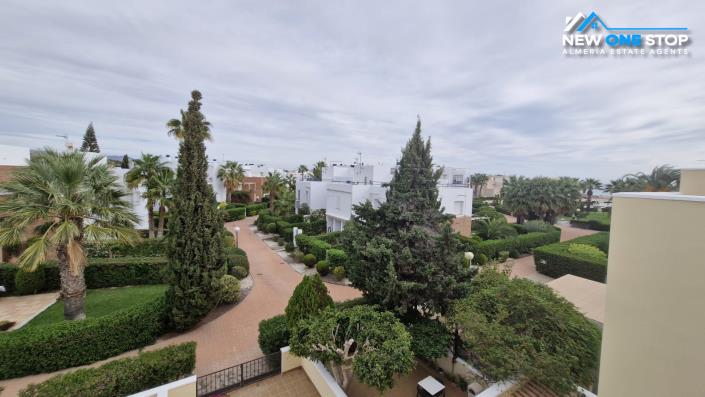 Image No.21-4 Bed Villa for sale