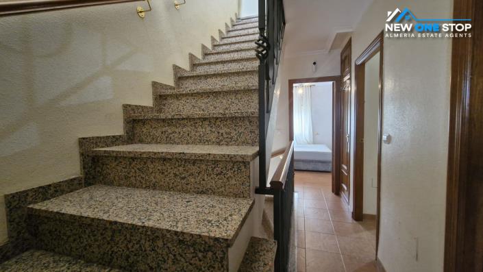 Image No.13-4 Bed Villa for sale