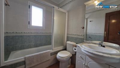 IMG-20241021-WA0049