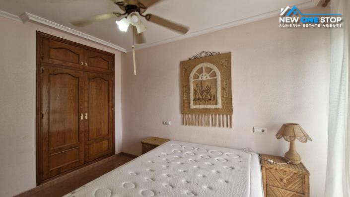 Image No.9-4 Bed Villa for sale