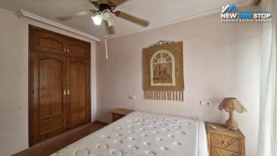 IMG-20241021-WA0050