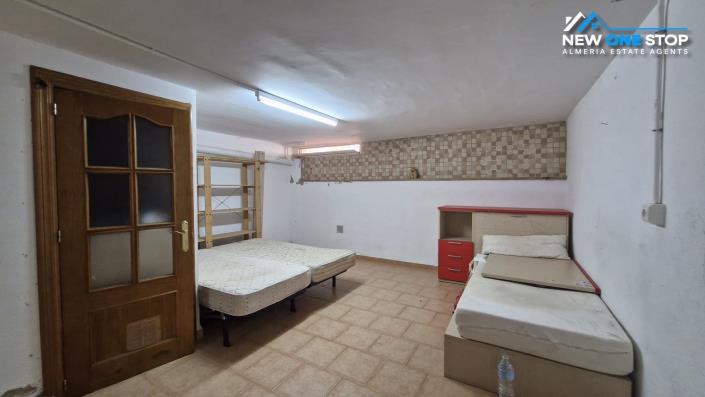 Image No.16-4 Bed Villa for sale