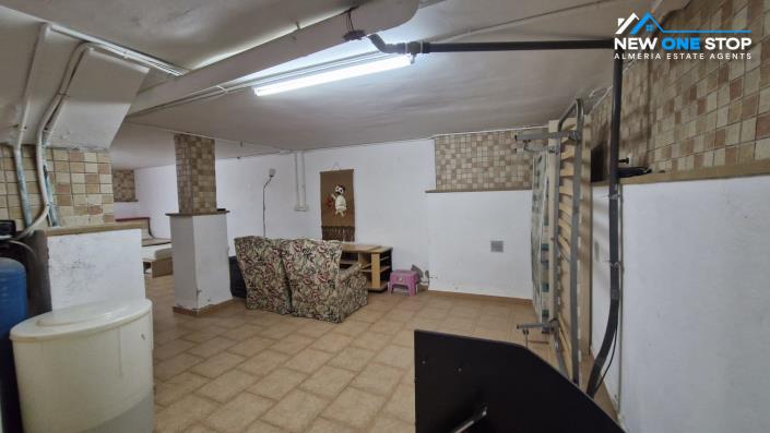 Image No.15-4 Bed Villa for sale