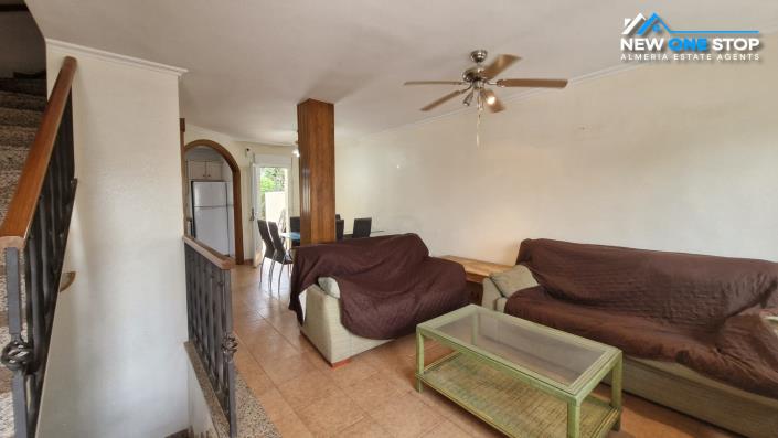 Image No.6-4 Bed Villa for sale