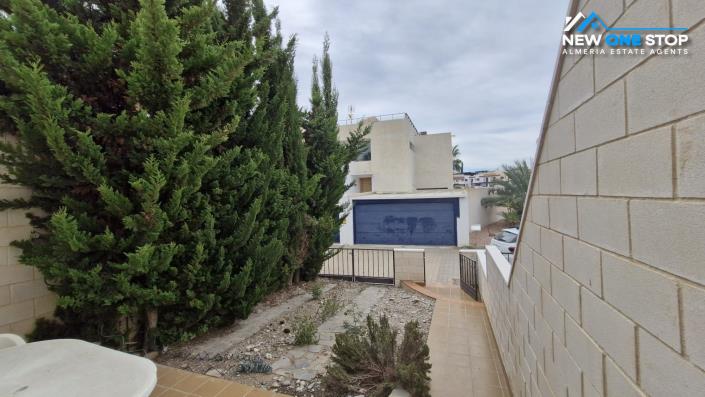 Image No.5-4 Bed Villa for sale