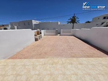 Image No.3-4 Bed House/Villa for sale
