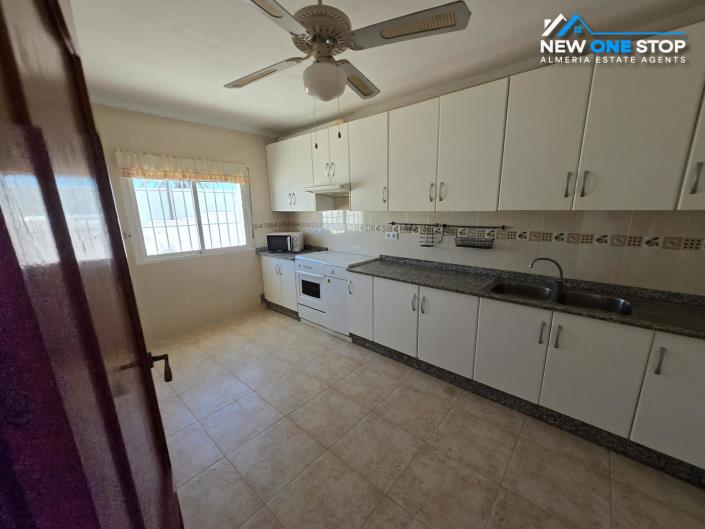 Image No.14-4 Bed House/Villa for sale