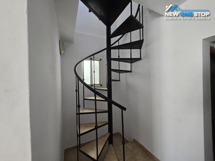 Image No.15-4 Bed House/Villa for sale