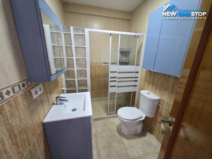 Image No.19-4 Bed House/Villa for sale