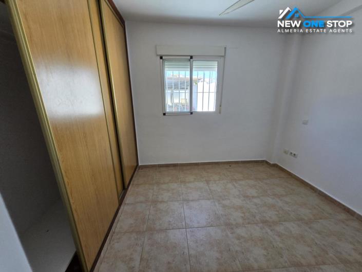 Image No.21-4 Bed House/Villa for sale