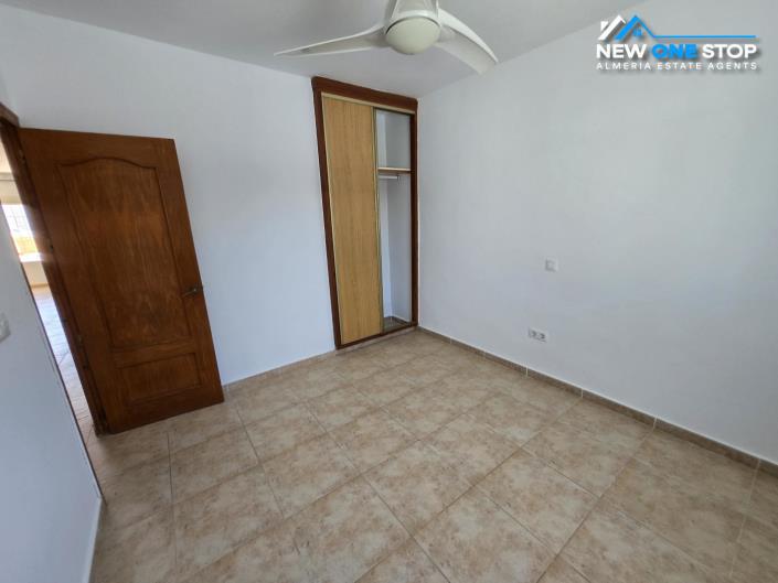 Image No.24-4 Bed House/Villa for sale