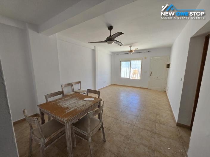 Image No.13-4 Bed House/Villa for sale