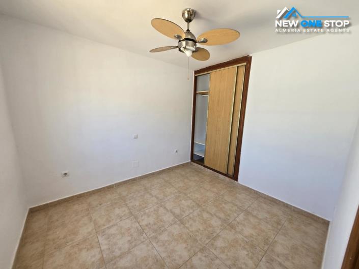 Image No.17-4 Bed House/Villa for sale