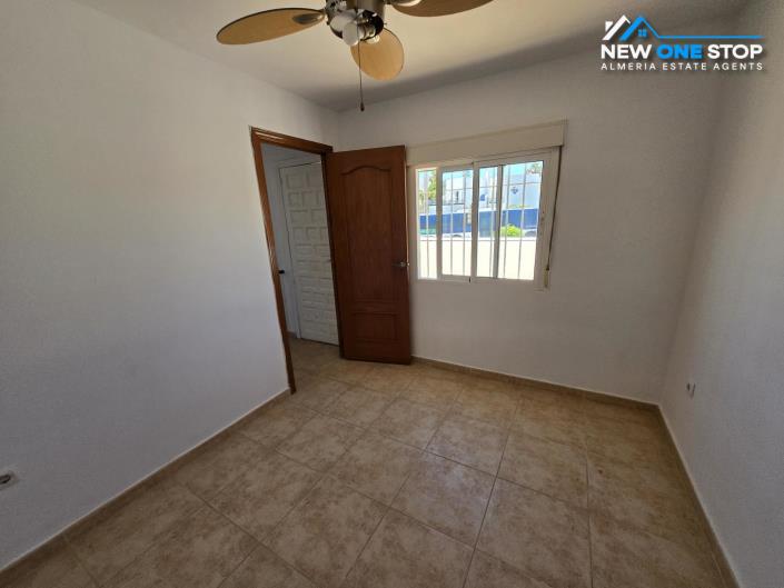 Image No.16-4 Bed House/Villa for sale