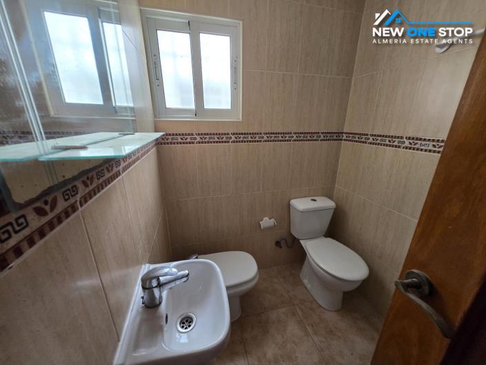 Image No.22-4 Bed House/Villa for sale