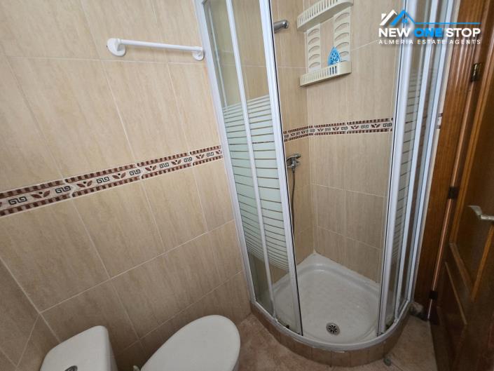 Image No.23-4 Bed House/Villa for sale