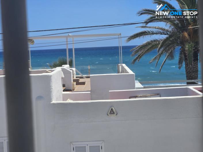 Image No.1-4 Bed House/Villa for sale