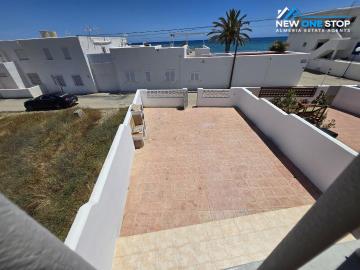 Image No.18-4 Bed House/Villa for sale
