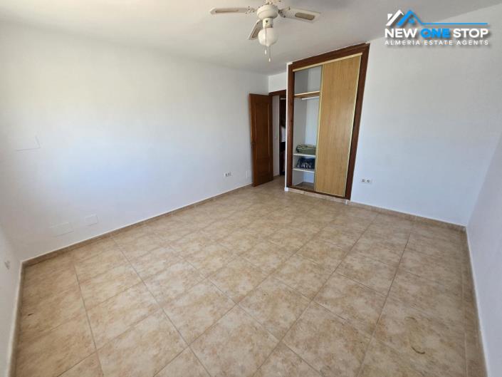 Image No.20-4 Bed House/Villa for sale