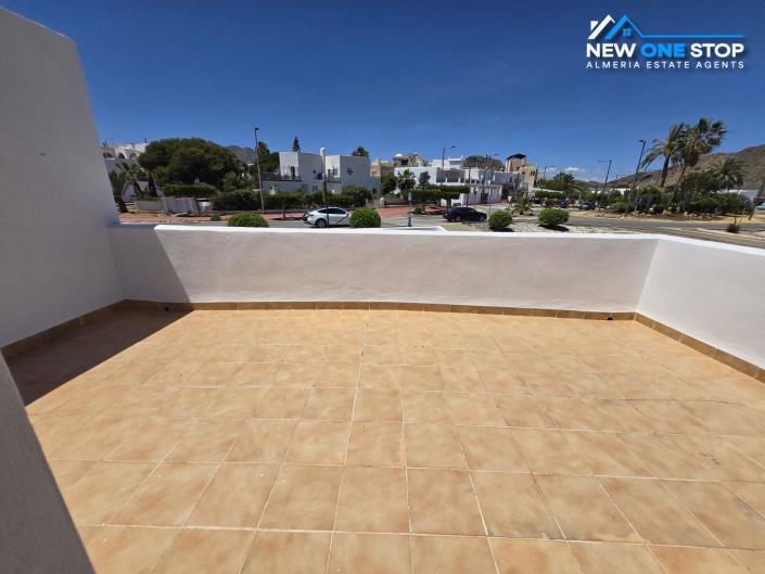 Image No.6-4 Bed House/Villa for sale