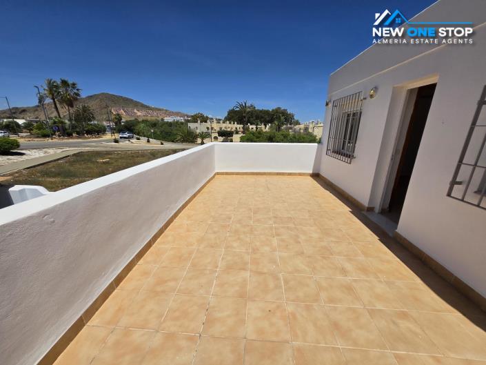 Image No.8-4 Bed House/Villa for sale