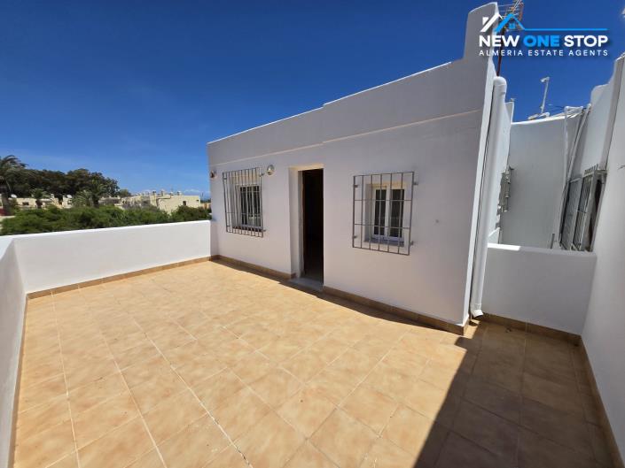 Image No.7-4 Bed House/Villa for sale